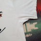 1980s/1990s Camelot Music TDK T-Shirt Made in USA Size S/M