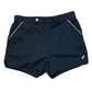 1980s Jantzen Shorts Made in USA Size 30