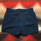 1980s Jantzen Shorts Made in USA Size 30