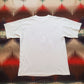 1990s Erie SeaWolves Minor League Baseball T-Shirt Made in USA Size XL