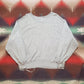 1980s Distressed Chicago Bears Sweatshirt Size XL