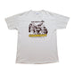 2000s The Cookout Movie Promotional T-Shirt Size L