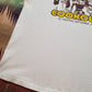 2000s The Cookout Movie Promotional T-Shirt Size L