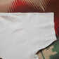 2000s The Cookout Movie Promotional T-Shirt Size L