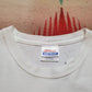 2000s The Cookout Movie Promotional T-Shirt Size L