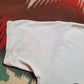 1980s/1990s Camelot Music TDK T-Shirt Made in USA Size S/M