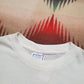 1980s/1990s Camelot Music TDK T-Shirt Made in USA Size S/M