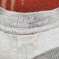 1980s Vail Colorado Reverse Weave Style Sweatshirt Made in USA Size L
