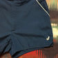 1980s Jantzen Shorts Made in USA Size 30