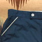 1980s Jantzen Shorts Made in USA Size 30