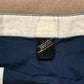 1980s Jantzen Shorts Made in USA Size 30