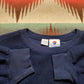1990s Pepsi Nothing Else is a Pepsi Inside Out Sweatshirt Size XL