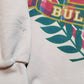 1980s/1990s Yale Bulldogs Sweatshirt Made in USA Size M