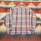 1980s/1990s Arrow Sportswear Boardwalk Shirt Size M