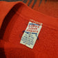 1980s/1990s Soffe Super Sweats Ohio State University Reverse Weave Style Sweatshirt Made in USA Size XL