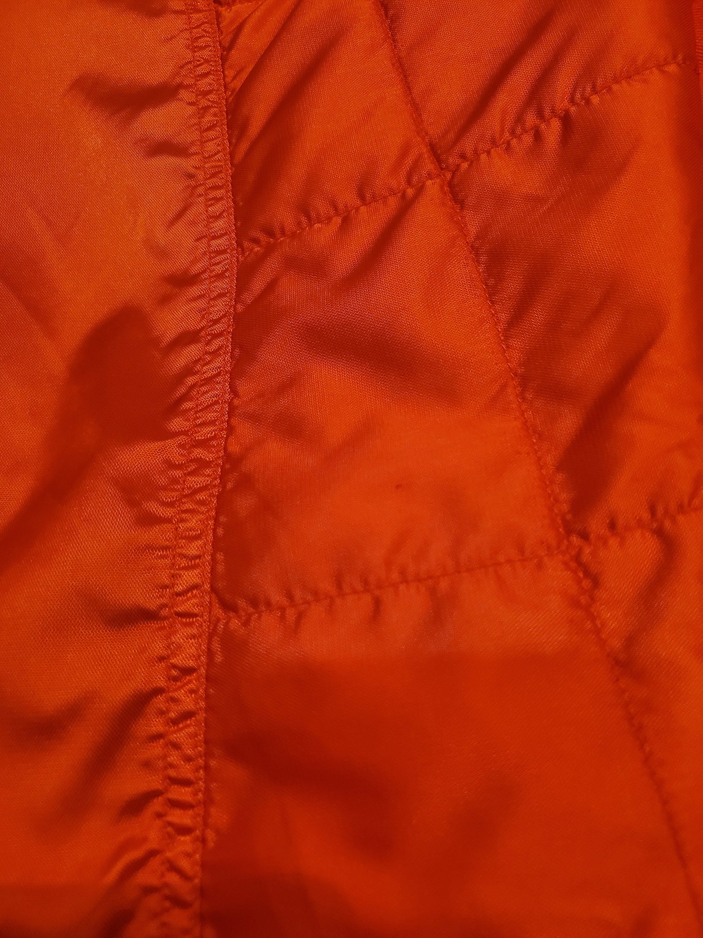 1990s Eddie Bauer Ebtek Thinsulate Parka Jacket Womens Size XXL