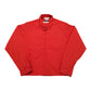 1970s Boy Scouts of America Harrington Jacket Size M
