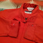 1970s Boy Scouts of America Harrington Jacket Size M