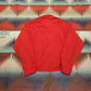 1970s Boy Scouts of America Harrington Jacket Size M