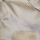 1980s/1990s Karl's Hotel/Casino Sparks Nevada Satin Bomber Jacket Made in USA Size M