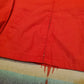 1970s Boy Scouts of America Harrington Jacket Size M