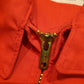 1970s Boy Scouts of America Harrington Jacket Size M