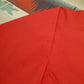 1970s Boy Scouts of America Harrington Jacket Size M