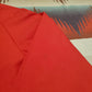 1970s Boy Scouts of America Harrington Jacket Size M