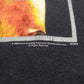 2000s 2000 WWF The Rock Wrestling T-Shirt Size XL