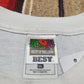 1990s/2000s 5th Cavalry T-Shirt Size XL/XXL