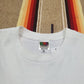 1990s/2000s 5th Cavalry T-Shirt Size XL/XXL