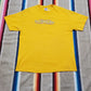 1990s Dave Matthews Band T-Shirt Size L