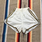 1960s Champion Products Running Shorts Made in USA Size 20-30