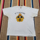 1990s/2000s 5th Cavalry T-Shirt Size XL/XXL
