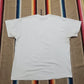 1990s/2000s 5th Cavalry T-Shirt Size XL/XXL