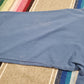 1990s 1998 Augustfest Spring City Soccer Club Wisconsin Longsleeve T-Shirt Made in Canada Size L