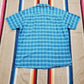 2010s Patagonia Shortsleeve Shirt Size L