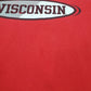 1990s/2000s Santee Wisconsin Longsleeve T-Shirt Size XXL