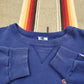 1990s Champion Small Spellout Sweatshirt Made in USA Size XXL