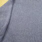 1980s/1990s Esprit Essentials Knit Turtleneck Sweater Size L/XL