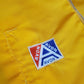 1970s/1980s Avon John Deere Zip-Up Nylon Windbreaker Jacket Size L/XL