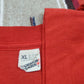 1980s 1988 United States Marine Corps USMC T-Shirt Made in USA Size L
