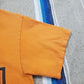 2000s Harley Davidson Las Vegas Nevada T-Shirt Size S