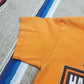 2000s Harley Davidson Las Vegas Nevada T-Shirt Size S