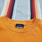 2000s Harley Davidson Las Vegas Nevada T-Shirt Size S