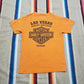 2000s Harley Davidson Las Vegas Nevada T-Shirt Size S