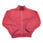 1990s Polar Plus Fleece Jacket Made in Canada Size S
