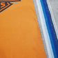 2000s Harley Davidson Las Vegas Nevada T-Shirt Size S