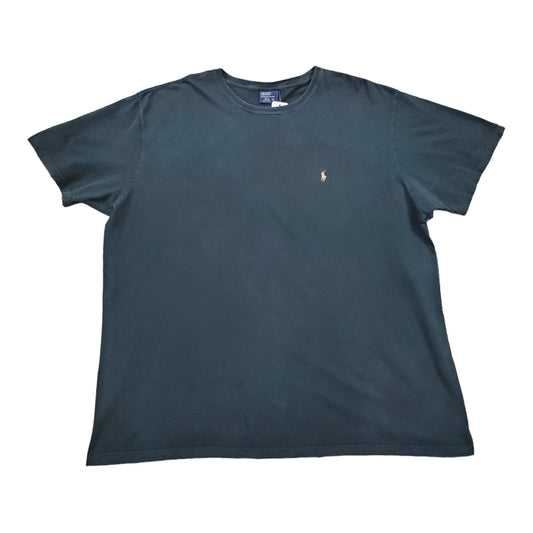 1990s Polo Ralph Lauren T-Shirt Size XXL/3XL