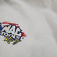 1990s Swingster Mac Tools Racing USA Windbreaker Jacket Made in USA Size XXL